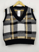 Buy online pre-used pre-loved 100% authentic & Original branded Shein (SL-2179) available in Pakistan. Top international brands avilable.